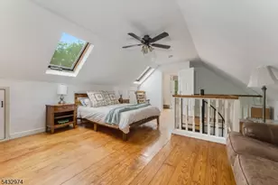2 Sloan Ln, Lebanon, NJ 08833 - Photo 14