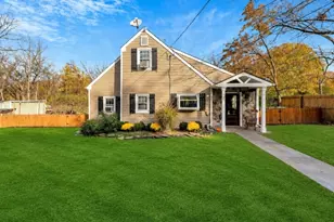 2 Sloan Ln, Lebanon, NJ 08833 - Photo 1