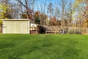 2 Sloan Ln, Lebanon, NJ 08833 - Photo 28