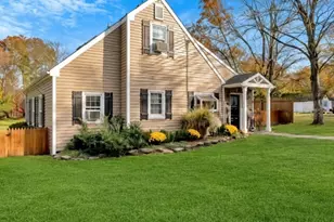 2 Sloan Ln, Lebanon, NJ 08833 - Photo 2