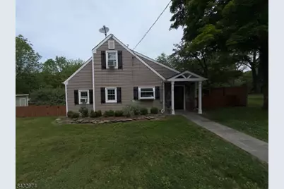 2 Sloan Ln, Lebanon, NJ 08833 - Photo 1