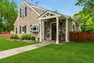 2 Sloan Ln, Lebanon, NJ 08833 - Photo 4