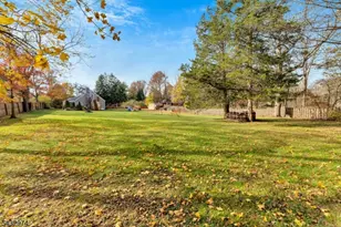 2 Sloan Ln, Lebanon, NJ 08833 - Photo 30