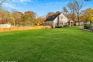 2 Sloan Ln, Lebanon, NJ 08833 - Photo 24