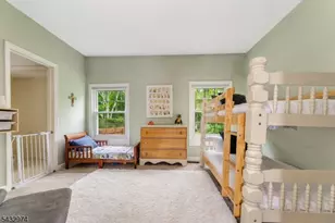 2 Sloan Ln, Lebanon, NJ 08833 - Photo 16