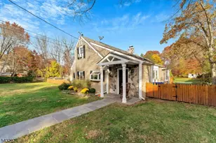 2 Sloan Ln, Lebanon, NJ 08833 - Photo 36