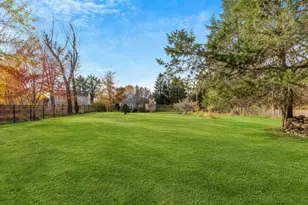 2 Sloan Ln, Lebanon, NJ 08833 - Photo 30