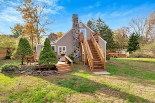 2 Sloan Ln, Lebanon, NJ 08833 - Photo 28
