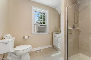 2 Sloan Ln, Lebanon, NJ 08833 - Photo 18