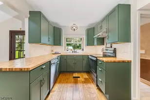 2 Sloan Ln, Lebanon, NJ 08833 - Photo 8