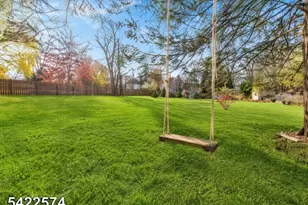 2 Sloan Ln, Lebanon, NJ 08833 - Photo 26
