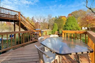 2 Sloan Ln, Lebanon, NJ 08833 - Photo 20