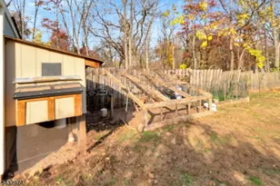 2 Sloan Ln, Lebanon, NJ 08833 - Photo 32