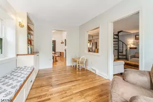 2 Sloan Ln, Lebanon, NJ 08833 - Photo 10