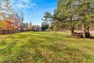2 Sloan Ln, Lebanon, NJ 08833 - Photo 26