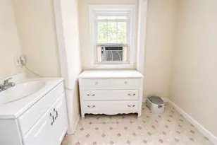 2 Sloan Ln, Lebanon, NJ 08833 - Photo 20