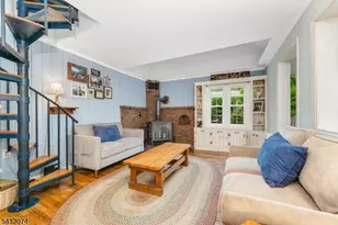 2 Sloan Ln, Lebanon, NJ 08833 - Photo 12