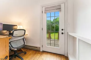 2 Sloan Ln, Lebanon, NJ 08833 - Photo 16
