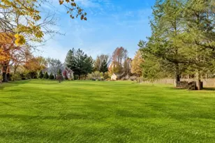 2 Sloan Ln, Lebanon, NJ 08833 - Photo 32