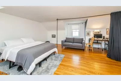84 Locust Ave #2, Wallington, NJ 07057 - Photo 10