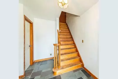 84 Locust Ave #2, Wallington, NJ 07057 - Photo 6
