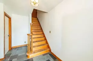 84 Locust Ave, Wallington, NJ 07057 - Photo 6