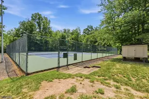 31 Chelsea Way, Bridgewater, NJ 08807 - Photo 20