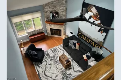 31 Greenbriar Ln, Clinton Township, NJ 08801 - Photo 2