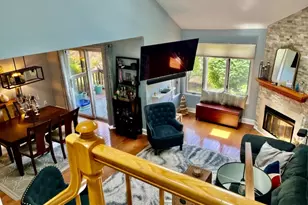 31 Greenbriar Ln, Clinton Township, NJ 08801 - Photo 6
