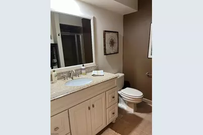 31 Greenbriar Ln, Clinton Township, NJ 08801 - Photo 16