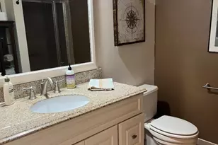 31 Greenbriar Ln, Clinton Township, NJ 08801 - Photo 16