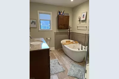 31 Greenbriar Ln, Clinton Township, NJ 08801 - Photo 12