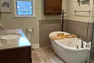 31 Greenbriar Ln, Clinton Township, NJ 08801 - Photo 12