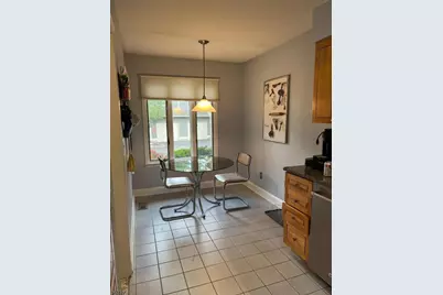 31 Greenbriar Ln, Clinton Township, NJ 08801 - Photo 6