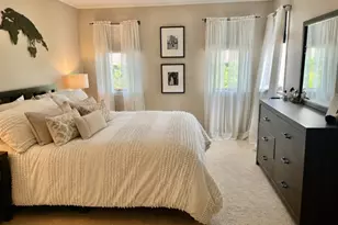 31 Greenbriar Ln, Clinton Township, NJ 08801 - Photo 12