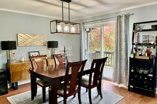 31 Greenbriar Ln, Clinton Township, NJ 08801 - Photo 10