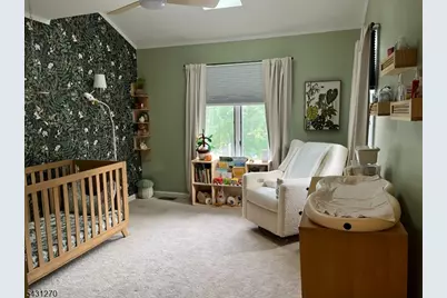 31 Greenbriar Ln, Clinton Township, NJ 08801 - Photo 14