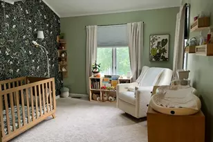 31 Greenbriar Ln, Clinton Township, NJ 08801 - Photo 14