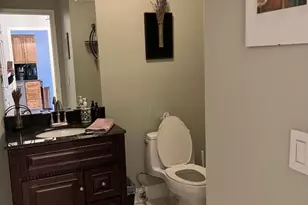 31 Greenbriar Ln, Clinton Township, NJ 08801 - Photo 8