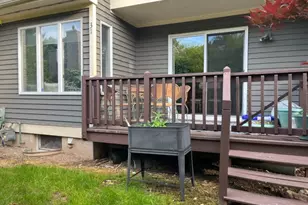31 Greenbriar Ln, Clinton Township, NJ 08801 - Photo 18