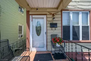 724 W Front St, Plainfield, NJ 07060 - Photo 2