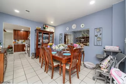 724 W Front St, Plainfield, NJ 07060 - Photo 6
