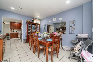 724 W Front St, Plainfield, NJ 07060 - Photo 6