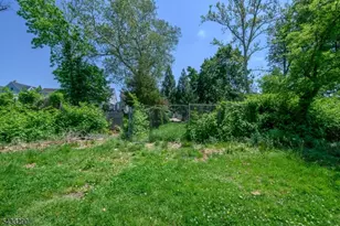 724 W Front St, Plainfield, NJ 07060 - Photo 26