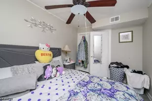 724 W Front St, Plainfield, NJ 07060 - Photo 16
