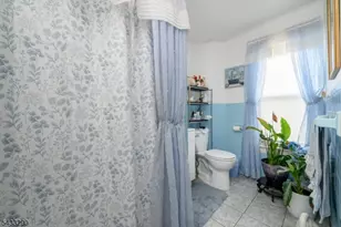 724 W Front St, Plainfield, NJ 07060 - Photo 14