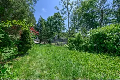 724 W Front St, Plainfield, NJ 07060 - Photo 24