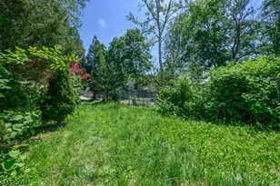 724 W Front St, Plainfield, NJ 07060 - Photo 24
