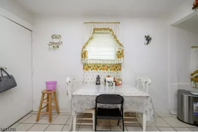 724 W Front St, Plainfield, NJ 07060 - Photo 10
