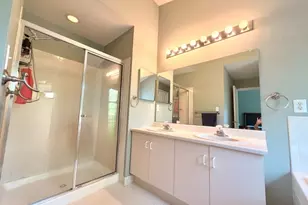 272 Marcia Way, Bridgewater, NJ 08807 - Photo 12